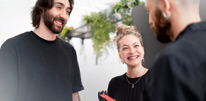 CTA-Partnership-Medium2