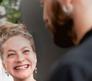 CTA-Partnership-Small