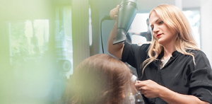 CTA-Sustainability-Medium