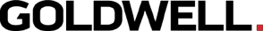 goldwell-black-logo