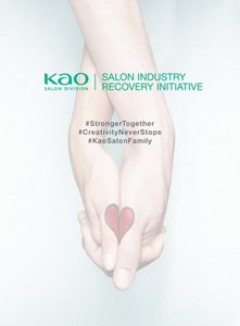 KSD-SIR-Header-Hashtags_Mobile