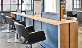 ksd_about-us_rpm-274x162px_salon