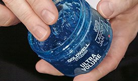 ksd_sustainability-rpm-274_162px-GW-ultra-volume