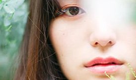 ksd_sustainability-rpm-274_162px-asian-beauty