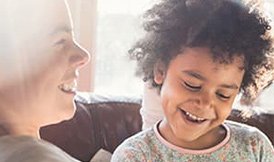 ksd_sustainability-rpm-274_162px-mom-with-kids