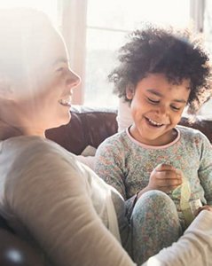 ksd_01-fvcp-320_435px-mom-with-kids