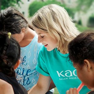 ksd_04-icp_426_426px-social-women