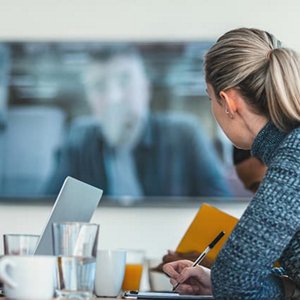 ksd_07-icp_426_426px-people-meeting