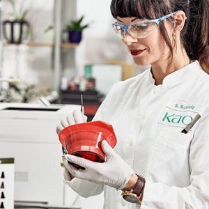 ksd_02-icp_426_426px-labor-women