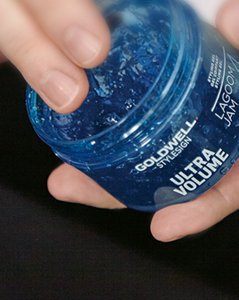 ksd_09-fvcp-320-435px-GW-ultra-volume