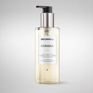 ksd_17-icp_426_426px-kerasilk