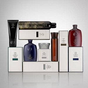 ksd_18-icp_426_426px-oribe