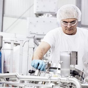 ksd_21-im-426px-kao-labor-guy