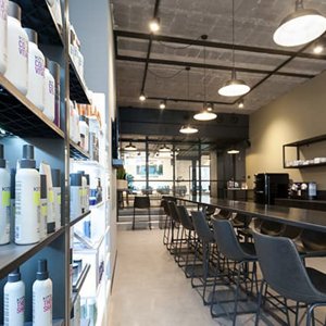 ksd_23-im-426px-kao-manufactur