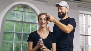 ksd_17-itpv-585_325px-stylist-girl