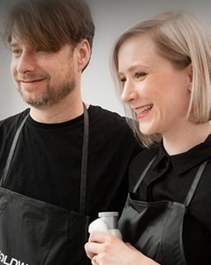 ksd_10-fvcp-320_435px-stylists