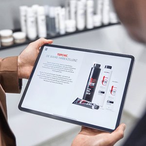 ksd_10-icp_426_426px-GW-ipad