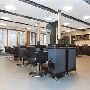 ksd_10-icp_426_426px-Salon-1