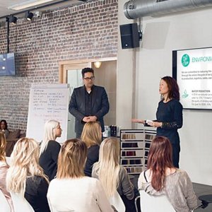 ksd_10-icp_426_426px-education