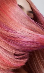 brand-slider-goldwell-normal@2x