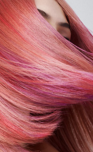 brand-slider-goldwell-normal@2x