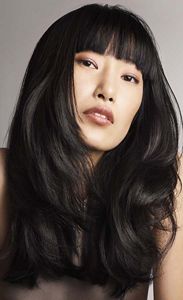 KAO Salon Division