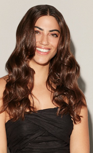 brand-slider-kms-normal@2x