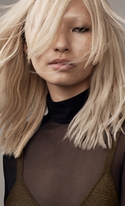 brand-slider-oribe-normal@2x