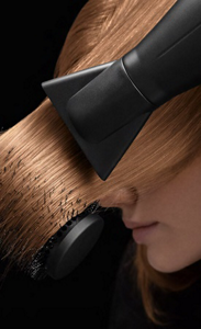 brand-slider-varis@2x