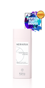 KS_MB2023_Essentials_CGI_OTC_CON_RepairingConditioner_IE_Front_DESKTOP_360x700_UBA-G