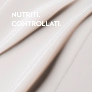 SmoothingConditioner