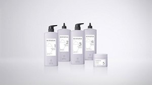 expert-services-jp-desktop