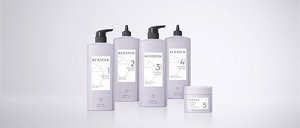 expert-services-jp-mobile