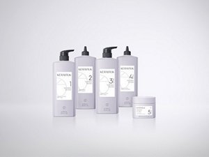 expert-services-jp-tablet