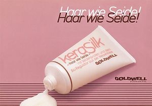 KERASILK | About us: Biomimetic Silk+ Technology