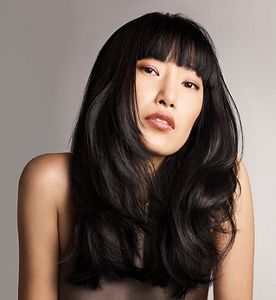 KERASILK | About us: Biomimetic Silk+ Technology