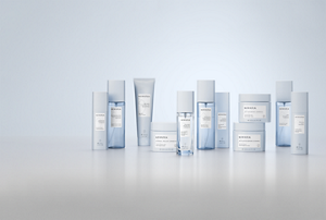 KS_MB2023_Specialists_EmoShot_PackGroup_1440x968px_IE