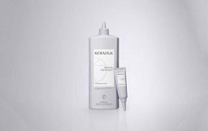 keratin-treatment-desktop-1280x806