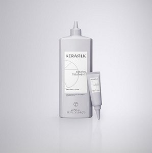 keratin-treatment-mobile-640x645