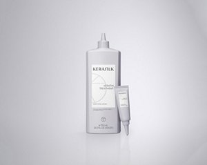 keratin-treatment-tablet-768x611