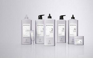 DESKTOP-1440X906-TAOYAKA-FULL-2