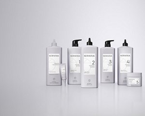 IPAD_PORTRAIT-TAOYAKA-768X611-2