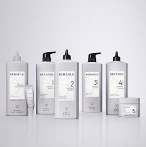 MOBILE-640X645-TAOYAKA-FULL-2