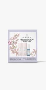 KERASILK Travel Color Protecting Trio | Holiday Kit