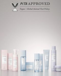 Natural Organic Hair Care From Kerasilk