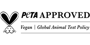 sustainability_commitment_peta_b_2906x1453