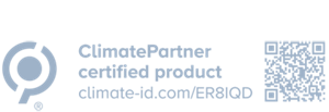 product-detail-page_climate-partner_specialist_475x230.png