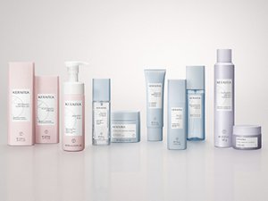 427x319_KS_SBB2024_Brand_EmoShot_PackGroup_02_IE_grey