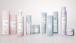 517x290_KS_SBB2024_Brand_EmoShot_PackGroup_02_IE_grey