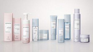 648x364KS_SBB2024_Brand_EmoShot_PackGroup_02_IE_grey